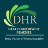 Daya Homoeopathic Remedies